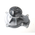 /msite/products/detail/productid/57088235/id/667103.html